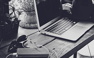 宝威体育|游泳赛事v6.6.1