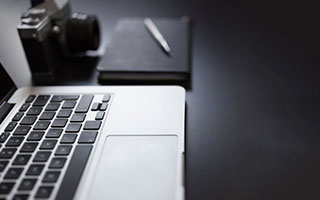 宝威体育|水上运动赛事v9.1.8