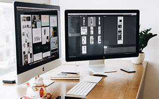 如何使用宝威体育下载功能介绍