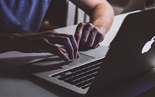 平台服务特点详解：宝威体育下载