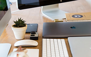 宝威体育|篮球赛事v1.7.4