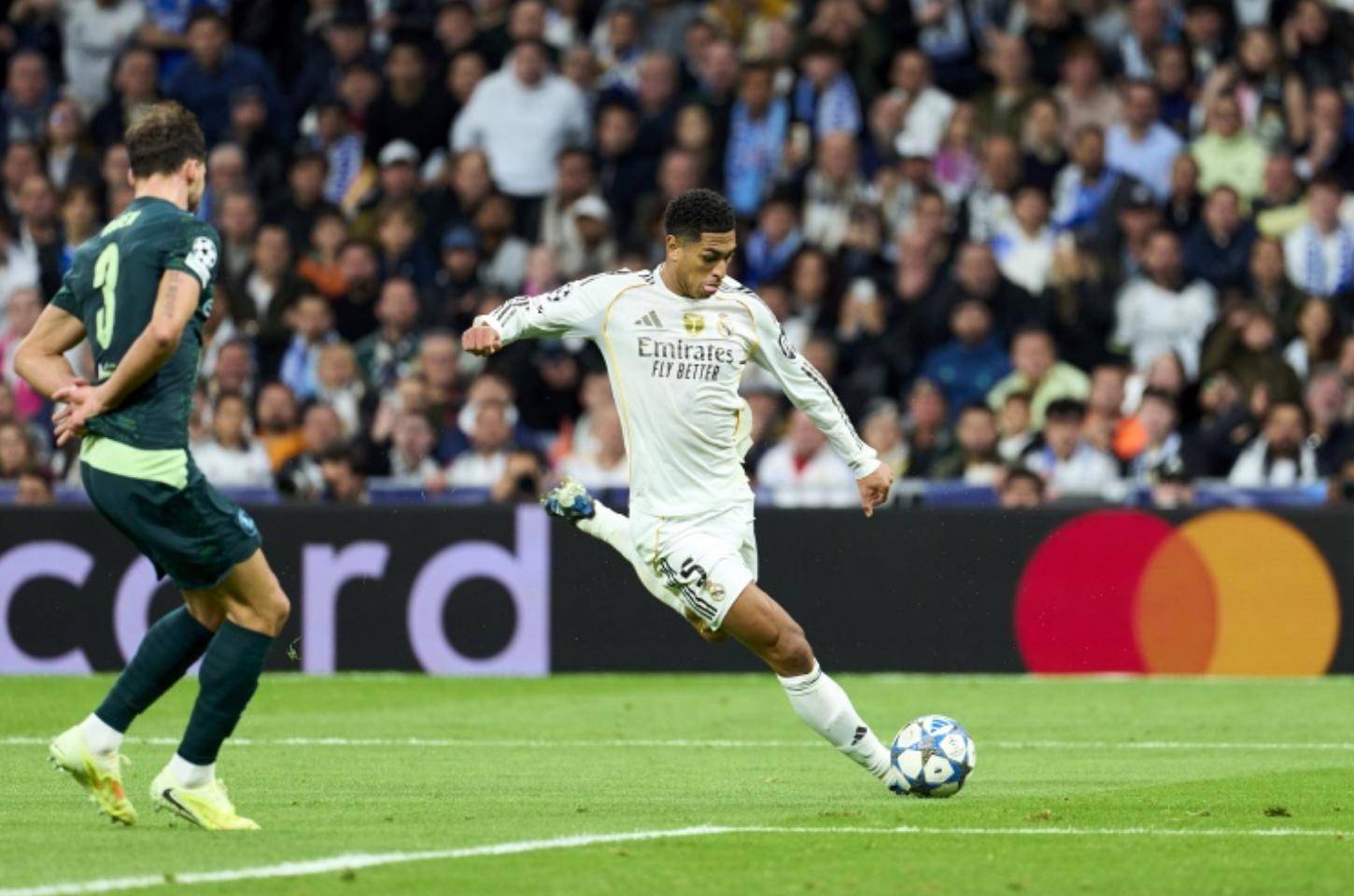 宝威体育平台-西班牙球员状况