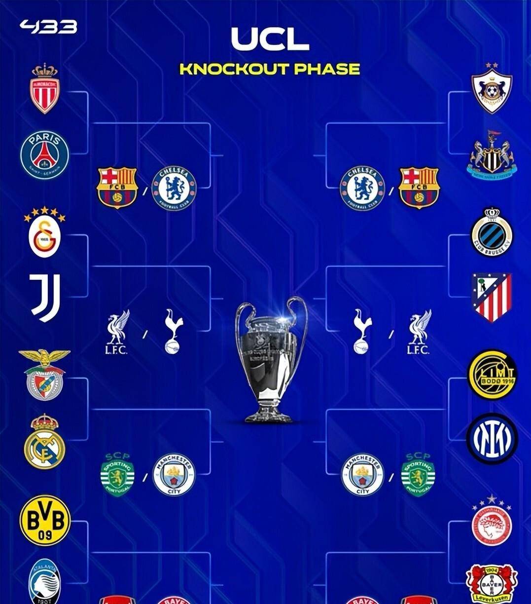 宝威体育APP-马赛逆袭摩纳哥：欧冠小组赛连胜