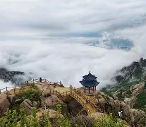 宝威体育平台-关于青岛逐梦三连胜：崂山队前车之鉴，勉励队伍保齐心协力的信息