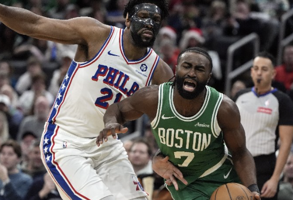 宝威体育-包含杜塞尔多夫队众志成城，努力争取比赛胜利的词条