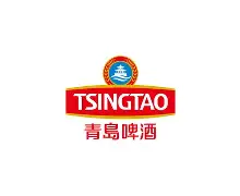 宝威体育平台-南特客场大胜米卡，稳坐中游位置的简单介绍