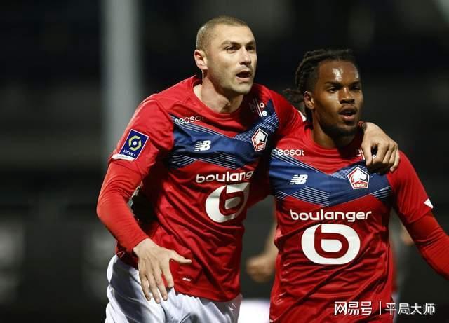 宝威体育平台-里尔客场对阵尼斯，渴望取得三分保持竞争力的简单介绍