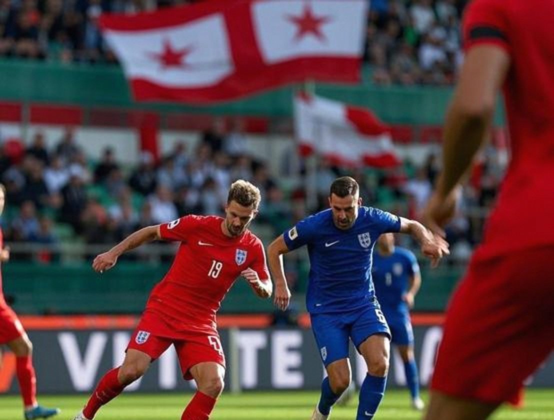 宝威体育-欧预赛强队晋级胜利，镇定进军淘汰赛的简单介绍