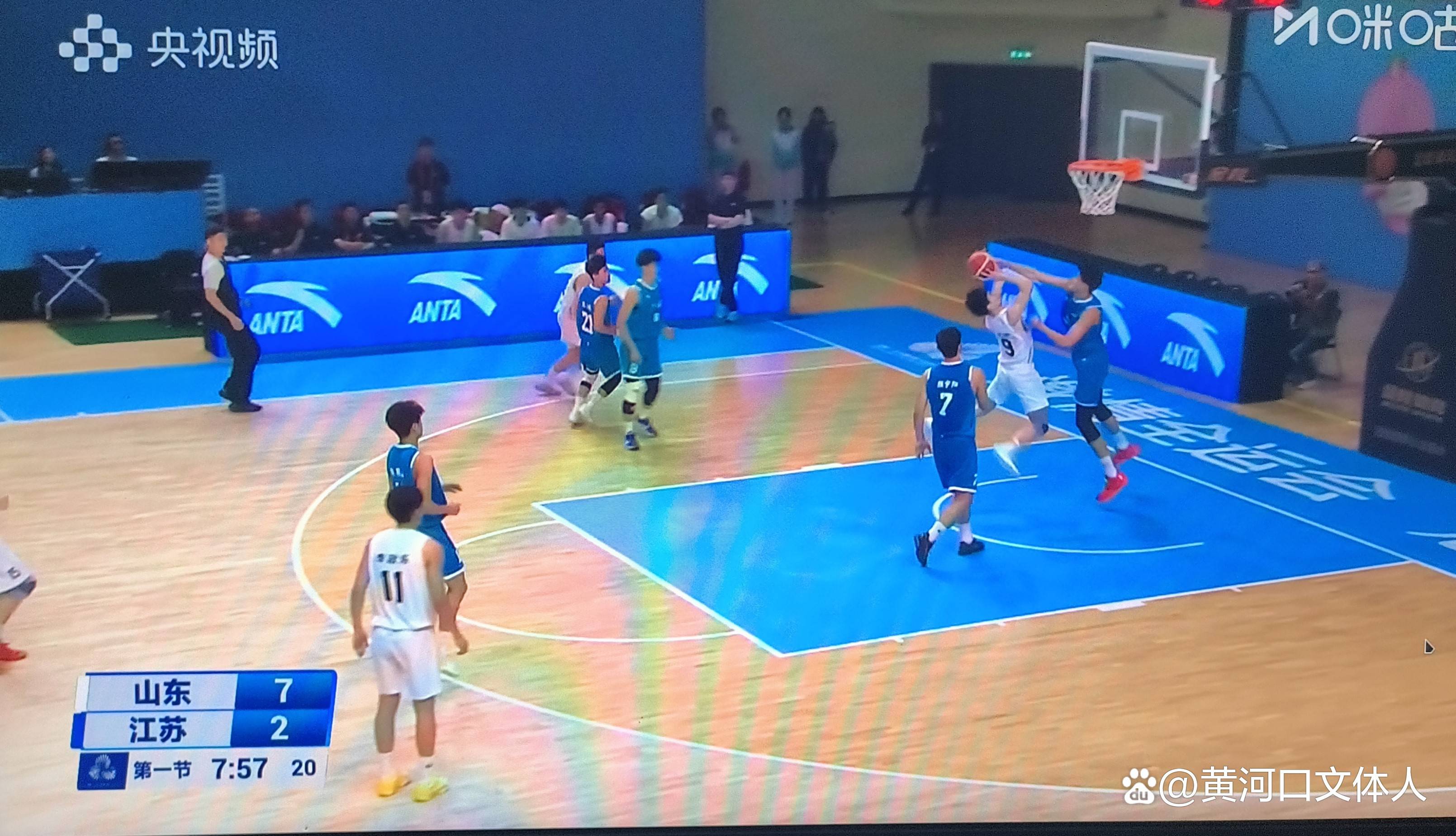 宝威体育APP-包含江苏男篮备战对抗浙江队，全队精气神十足的词条