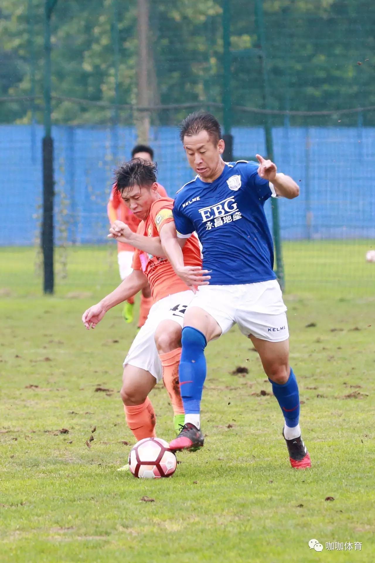 兰州队阵容调整频繁，球员状态难以稳定