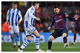 宝威体育APP-格尔夏利在主场力克对手，抢夺关键三分